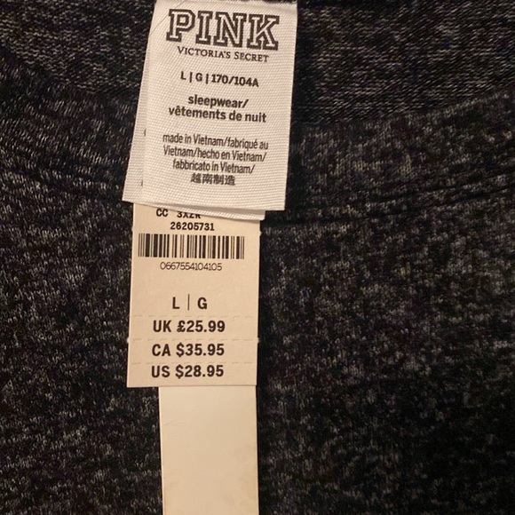 Matching set - Picture 3 of 5